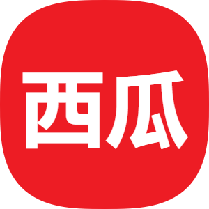 西瓜导航网 | QQ技术导航,QQ业务乐园,小刀娱乐网,爱Q生活网,QQ技术,技术导航天下,钻石皇朝,QQ技术网,QQ资源网,QQ技术乐园